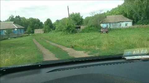 Погода переволочном воронежской калачеевского