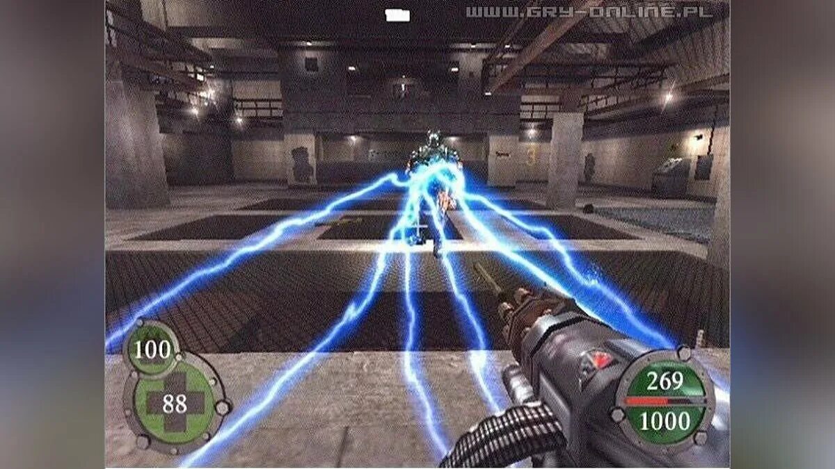 Return to castle wolfenstein operation. Return to castle wolfenstein ps2. wolfenstein operation resurrection. wolfenstein на пс 2. rtcw operation resurrection.