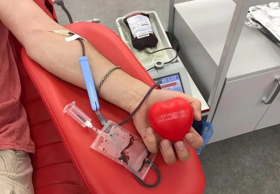 Донор крови. Донорство служба крови. День донора служба крови.