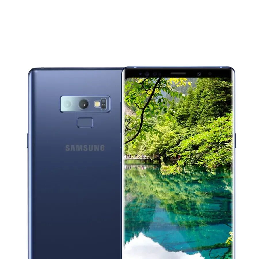 Note 9 camera. Samsung note 9. samsung galaxy note 9 plus. самсунг геласки note 8 plus. самсунг s20 ноте.