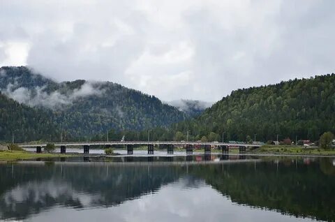Портале горно алтайск