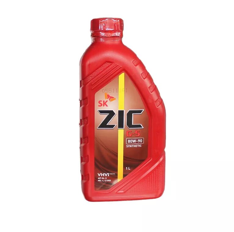Сравнить масло zic. Zic g5 80w90. масло трансмиссионное 80w90 gl-5. трансмиссионное масло зик 80w90. zic g-5 80w-90.