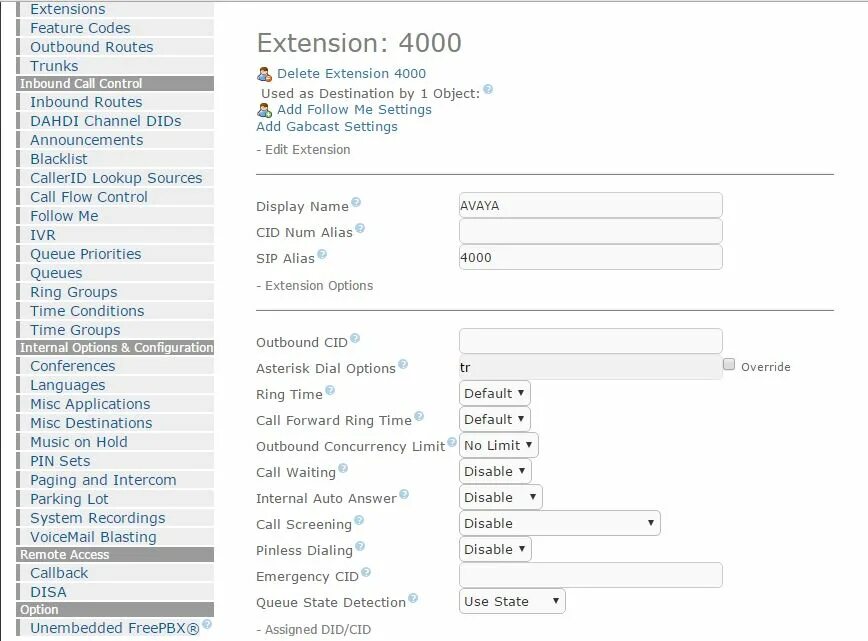 Asterisk настройки sip. Атс freepbx. настройка sip-транка в asterisk. протестировать asterisk. телефон asterisk.