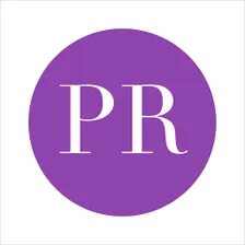 Read wp content. Read wp content. Read wp content. Read wp content. Read wp content.