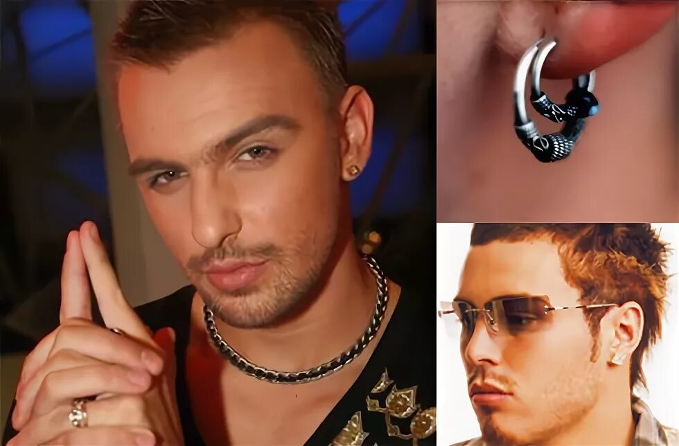 мужские серьги кольца в ухо. серьга в ухе у мужчины. серёжка на левом ухе у мужчин. серьга в ухе у мужчины. серьга в ухе у мужчины.