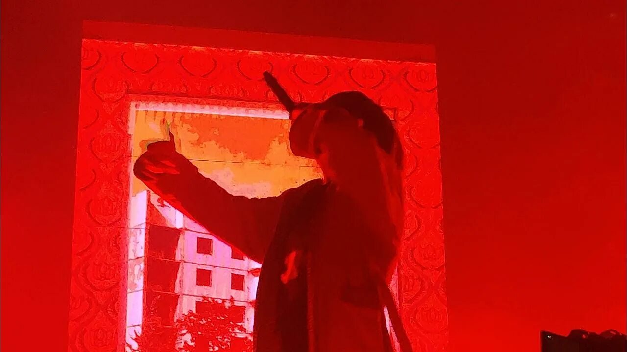 Кпсс tekken. Tekken слава. Слава кпсс tekken. Слава кпсс концерт. Слава кпсс теккен текст.