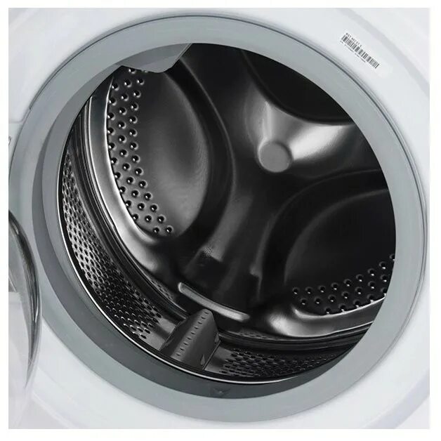 Hotpoint ariston rst 602. Стиральная машина Хотпоинт Аристон. Стиральная машина Hotpoint Ariston RST 602. Hotpoint-Ariston BK RT 6029 S. Стиральная машина Hotpoint-Ariston BK RT 602 St s.