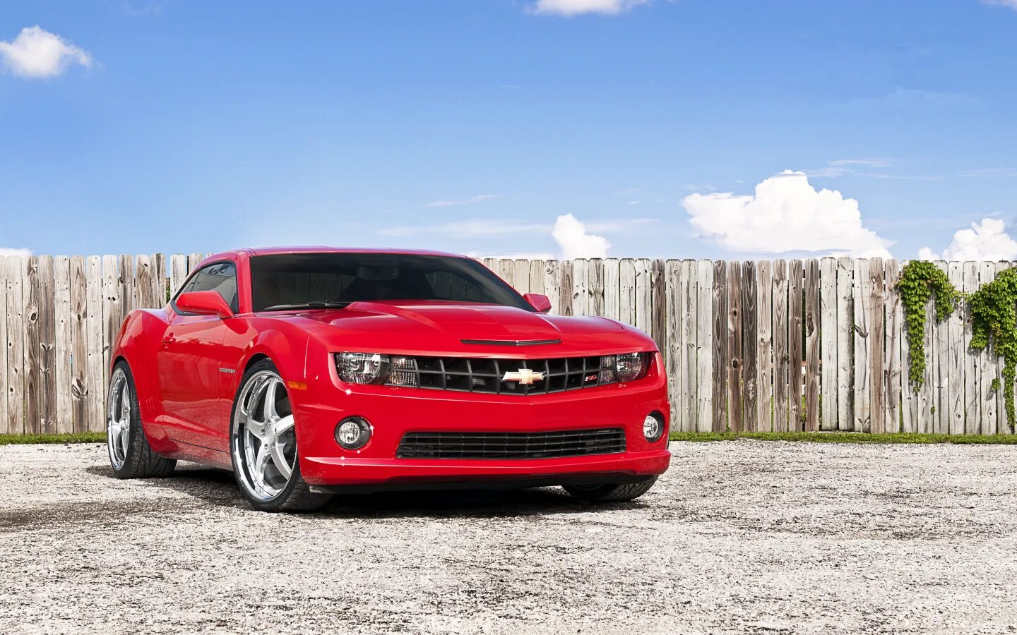 Шевроле камаро 2010 красный. Шевроле камаро красный 2016. Chevrolet camaro v. Chevrolet camaro 2016 красный. Камаро 65.