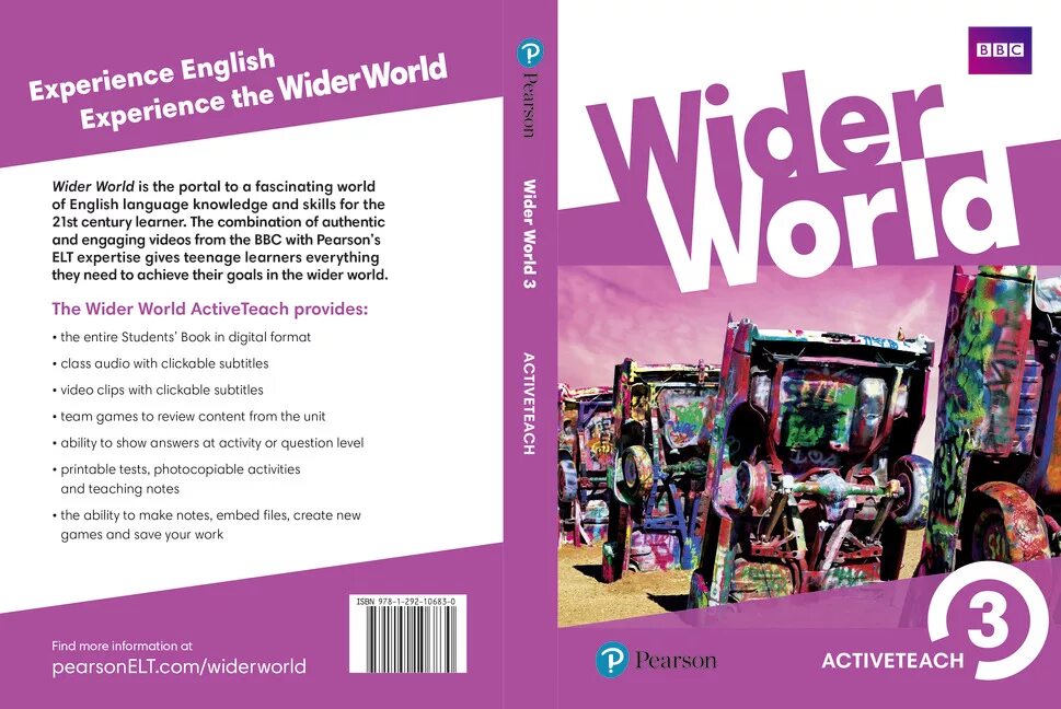 Wider world 1 book. Wider World учебник. Учебник English World. Wider World книга. Английский wider World.