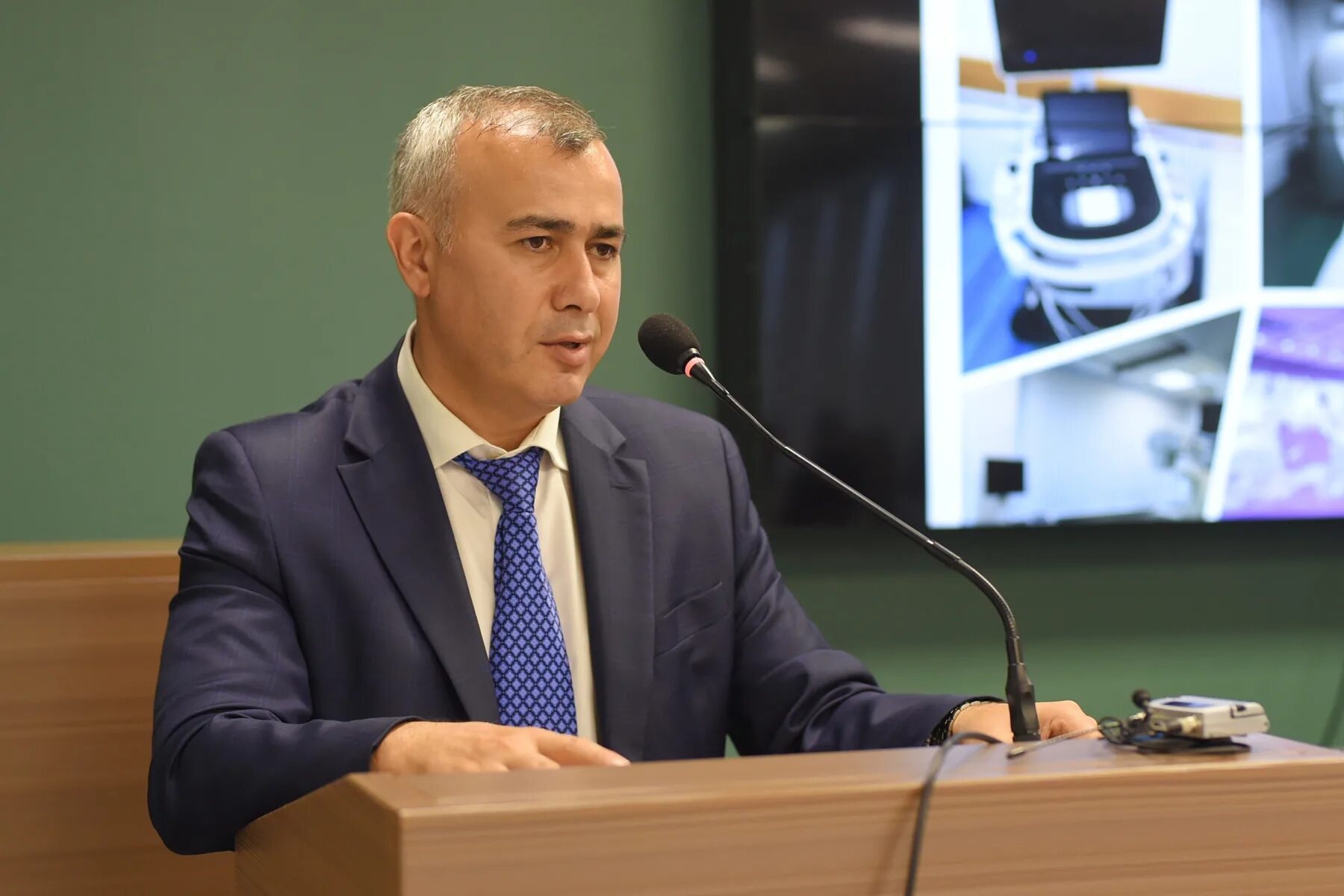 меретуков министр здравоохранения. коробко минздрав. министр здравоохранения республики адыгея меретуков рустем. министр здравоохранения республики адыгея. министр здравоохранения чеченской республики сулейманов.