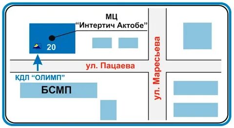 Михнево варшавская расписание