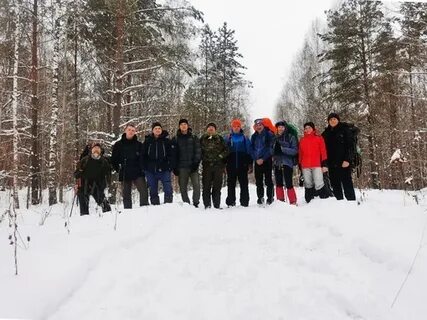 Аксаур ульяновская область
