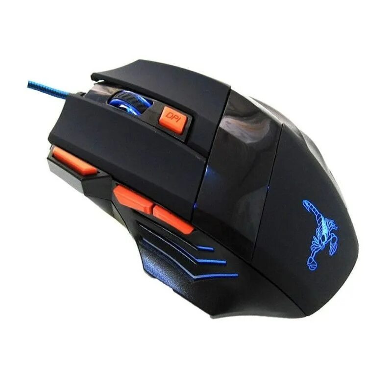 Игровые мыши москва. 7d Gaming Mouse. 7d Gaming Mouse de Tech. 7d Gaming Mouse x7gaming mous Росиия. Игровая мышь китайская аэрография.