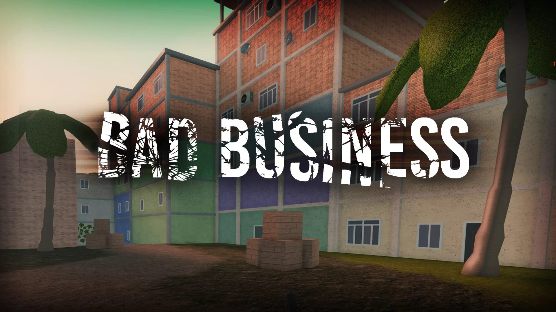 Коды плохой бизнес роблокс. Плохой бизнес РОБЛОКС. Bad Business игра. Bad в РОБЛОКС. Бэд бизнес в РОБЛОКСЕ.