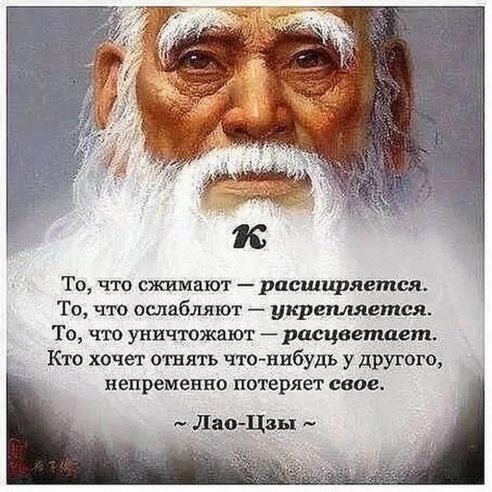 Слова древних мудрецов. Восточная мудрость Лао Цзы жизнь. Высказывания мудрецов. Мудрые философские высказывания. Цитаты мудрецов.