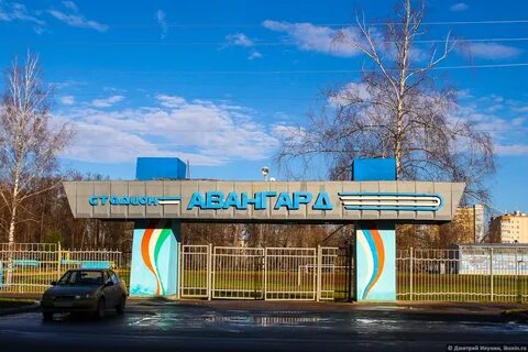 Зеленодольск сайт