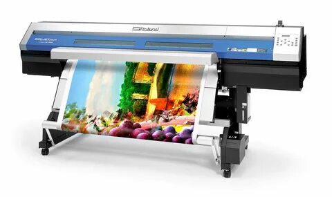 Print format