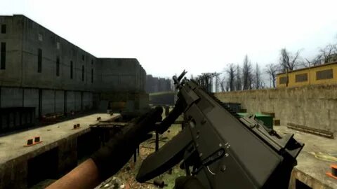 Ксс 12