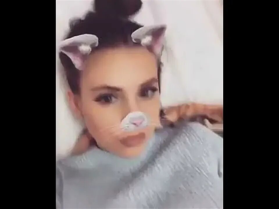 Артемова купила