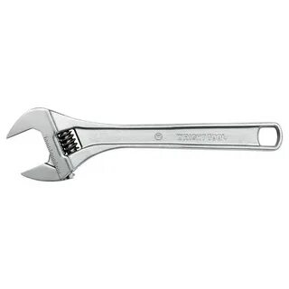 Tool 9