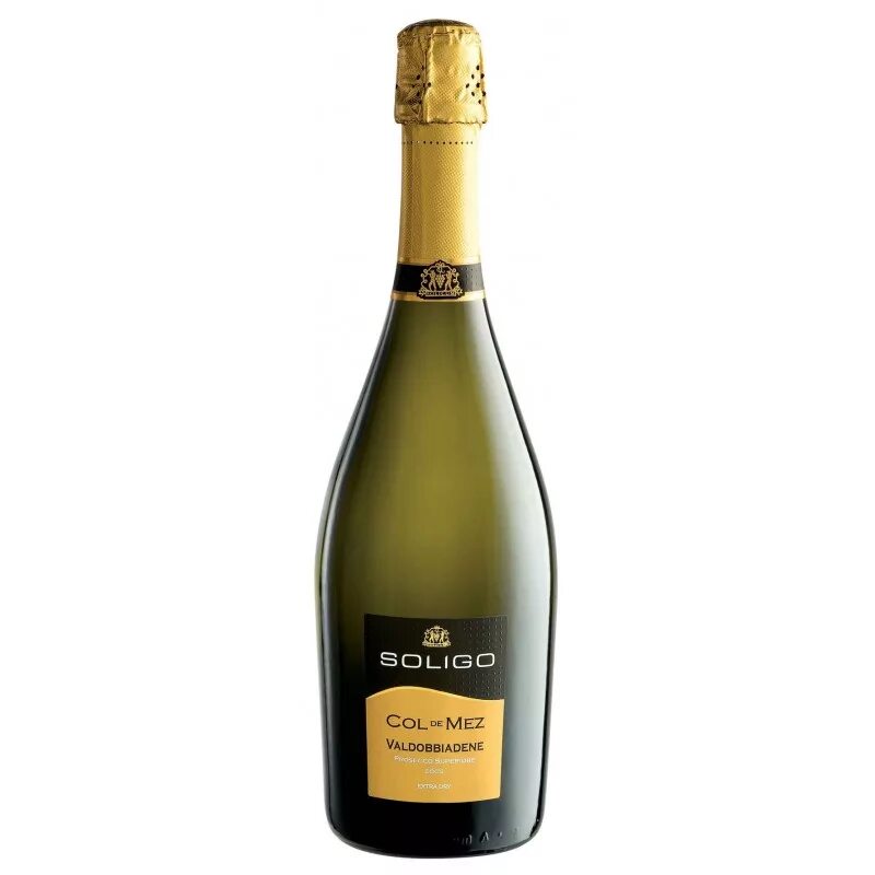 Prosecco denominazione di origine controllata. Soligo Extra Dry Просекко. Морандо Просекко Экстра драй. Просекко Гаэтано Extra Dry. Prosecco шампанское Extra Dry.