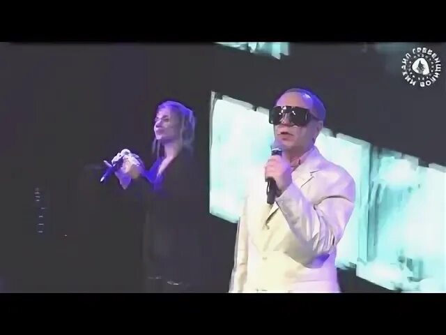 Гребенщиков хочешь закурить клип