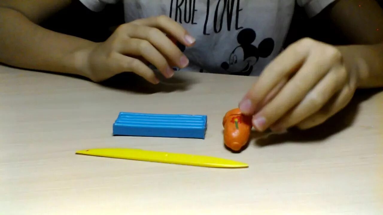 Кувшинчик из пластилина. Лепка старшая группа кувшинчик из пластилина. лепка кувшин старшая группа. лепка кувшина из пластилина в старшей группе. лепка кувшинчика ленточным способом.