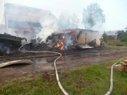 Погода в лянгасово на сегодня