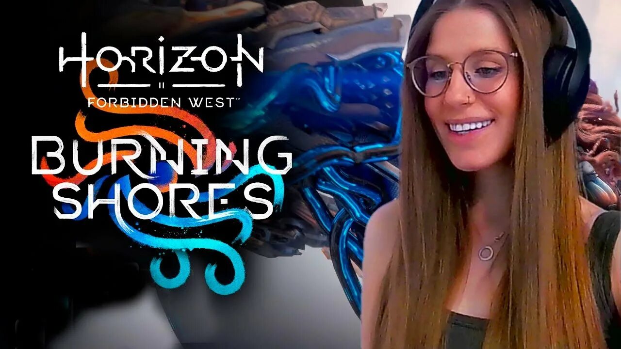 Пылающие берега код horizon forbidden. Хорайзен пылающие берега. хорайзен форбидден вест пылающие берега катёл. хорайзен запретный запад пылающие берега. зенит пылающие берега.