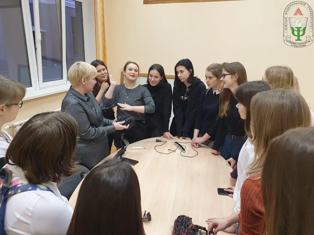 Студенческий лагерь юфу. Факультет психологии юфу. Академия психологии и педагогики юфу. Институт психологии юфу. Юфу ростов-на-дону нагибина 13.