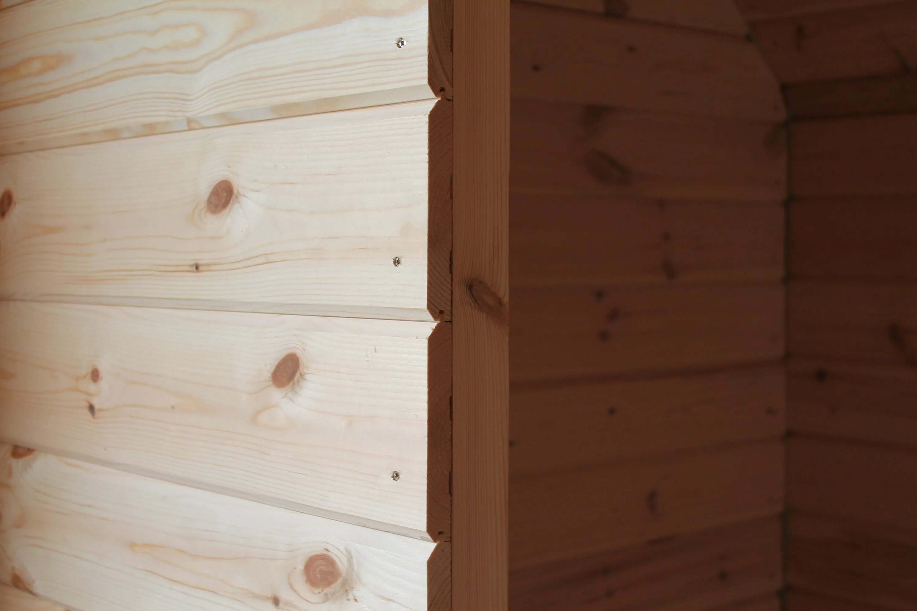 стык имитации бруса. имитация бруса угол наружный. имитация бруса (вуд-хаус) сосна. стык имитации бруса. вагонка штиль сосна.