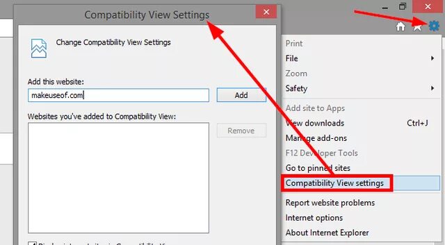 Edge режим ie. View settings. Application compatibility toolkit. Compatibility view settings где находится. Compatibility view settings где находится.