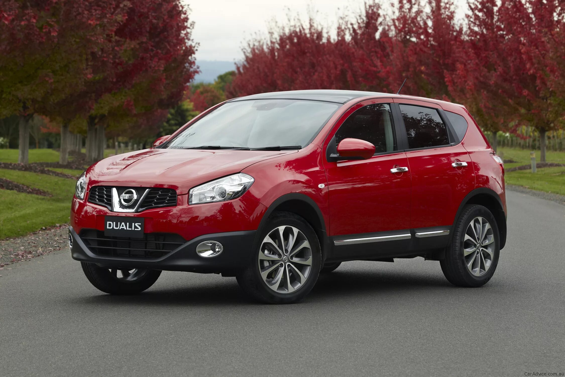 Ниссан кашкай 2 0. Nissan Dualis 2010. Nissan Dualis j10. Nissan Dualis 2. Nissan Dualis 2016.