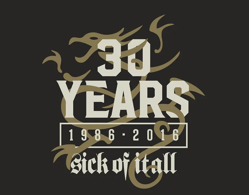 Of it all is your. Группа sick of it all. sick логотип. sick of it all logo. sic of it all логотип.
