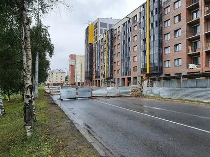 Много архангельск