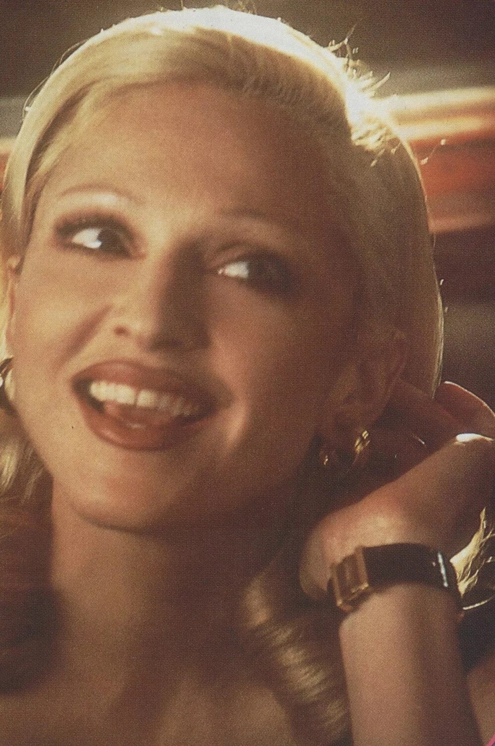 Madonna bad girl snl. Madonna bad girl обложка. Стивен мейзел фотограф мадонна. Madonna badgirl. Madonna bad.