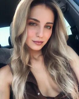 Leo lulu