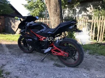 Продам 250 6