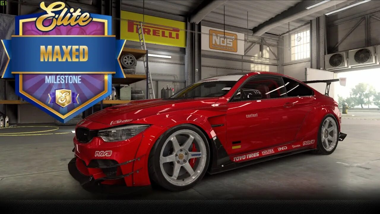 Gts 4 приложение. Csr 2 bmw m4 gts. lancer evolution final edition csr2. elite tune csr 2. csr 2 взломанный бмв м5.
