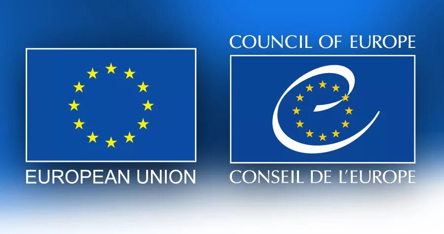 Eu council. Совет Европы. Совет Европы символика. Совет Европы лого. Совет Европы герб.