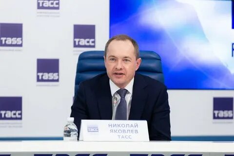 Глав пресса