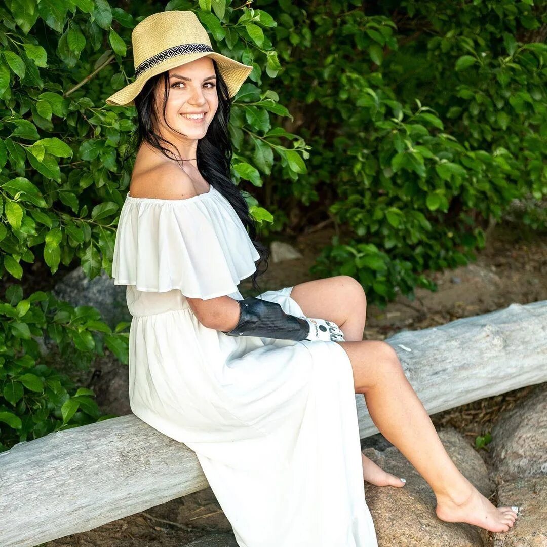 Шейкина (грачева) маргарита. Маргарита грачева. Маргарита грачёва муж. Маргарита грачёва руки. Маргарита грачева 2022.