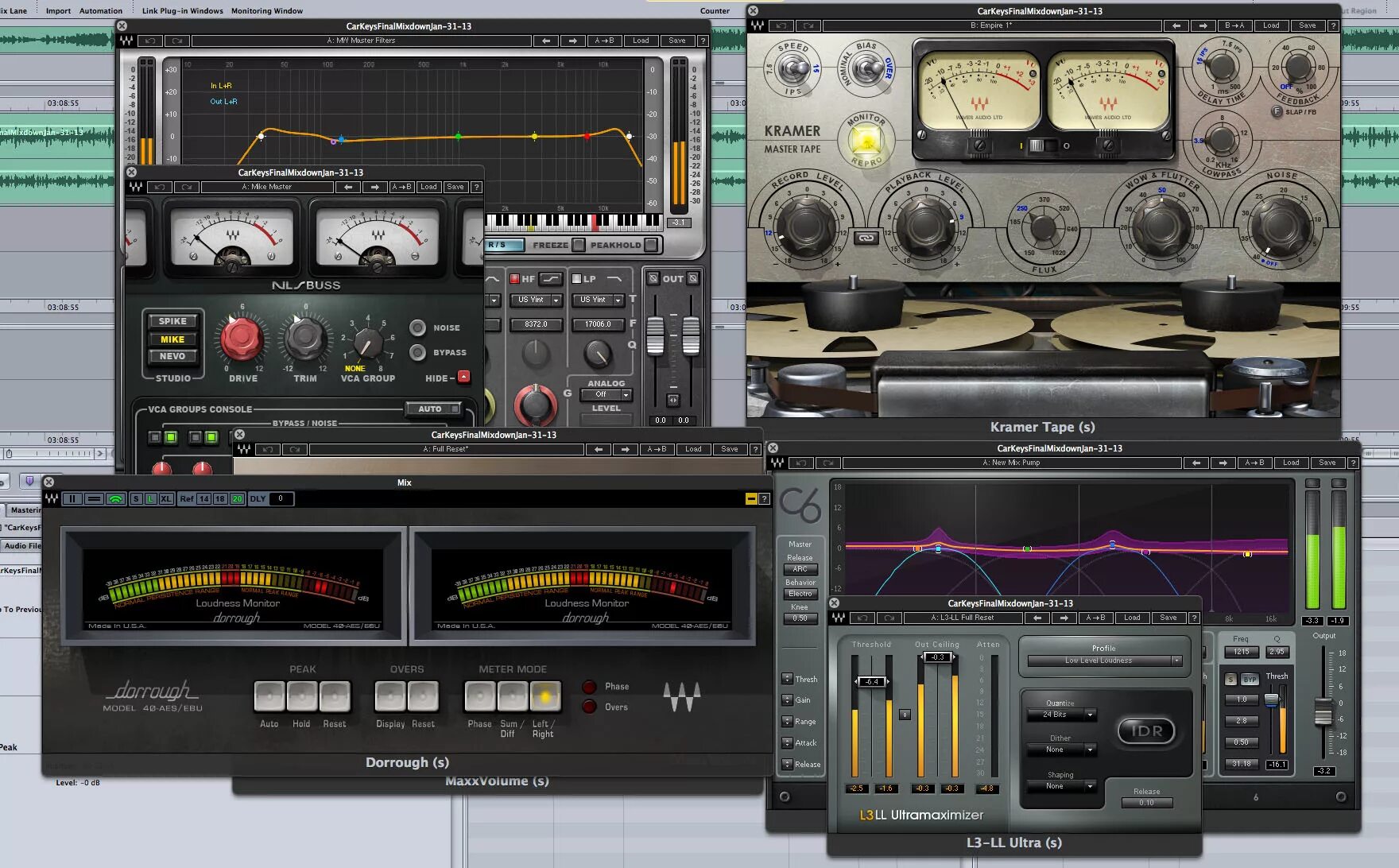 Mastering portable. Сведение и мастеринг. Мастеринг трека. VST для мастеринга. Плагины для мастеринга.