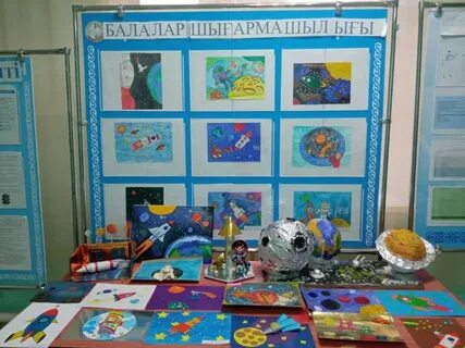 Жас қыздармен жыныстық қатынас