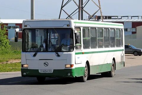 Навигатор 67 десногорск