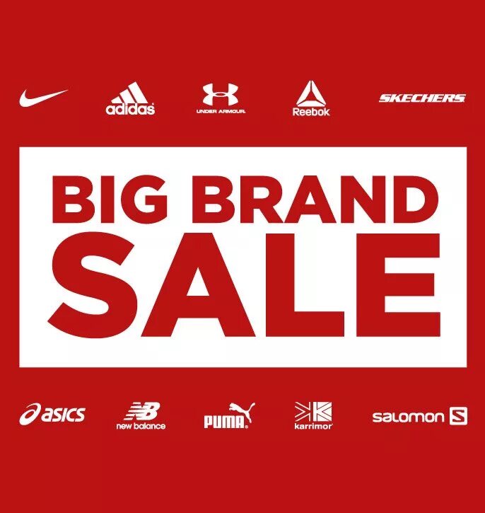 Бренд av. Известные логотипы. Big brands. Big brands. Презентация торговой марки.