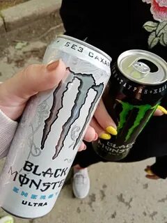 Life drink