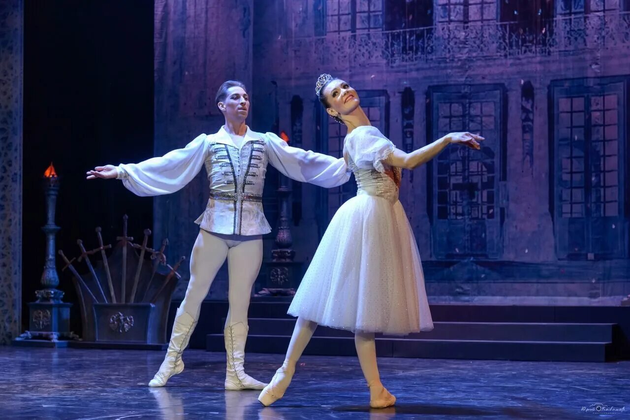 Бахчисарайский фонтан балет мариинский театр. Бахчисарайский фонтан балет мариинский театр. Бахчисарайский фонтан балет мариинский театр. Бахчисарайский фонтан балет мариинский театр. Бахчисарайский фонтан мариинский театр.