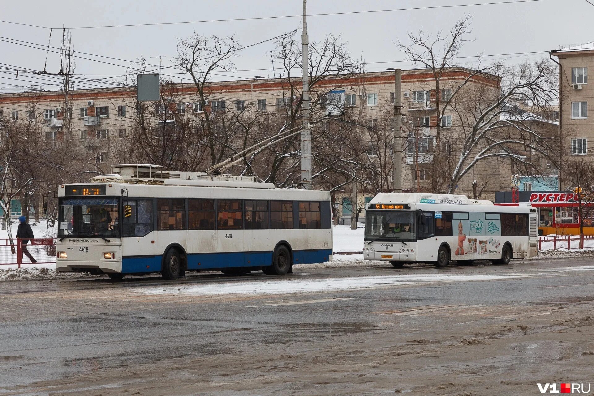 Автобус. Автобус Волгоград. Общественный транспорт Волгограда. Автобус картинка. Волгоград 55 автобус на сегодня