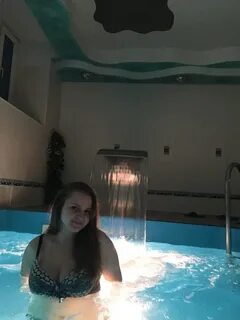Салтыковские бани